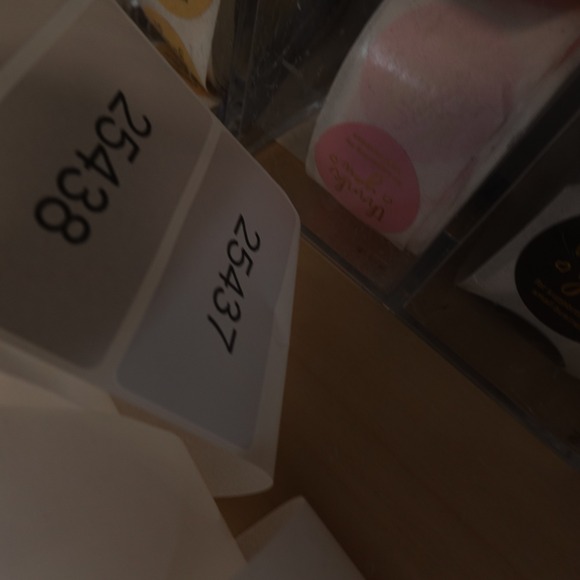 Patagonia Shorts Mens 33x6 Organic Cotton Hemp Chino Casual STY57756 - Picture 12 of 12